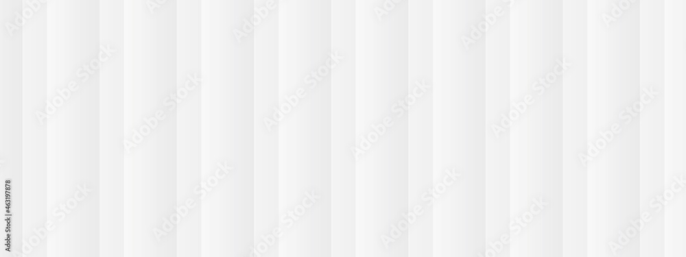 custom made wallpaper toronto digitalvector of white pillars on the wall design background