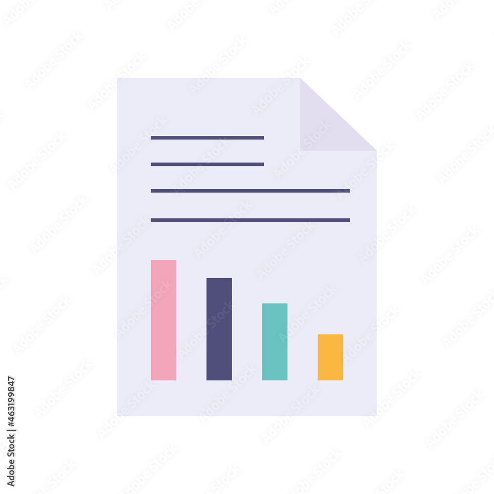 information report strategy information report strategy