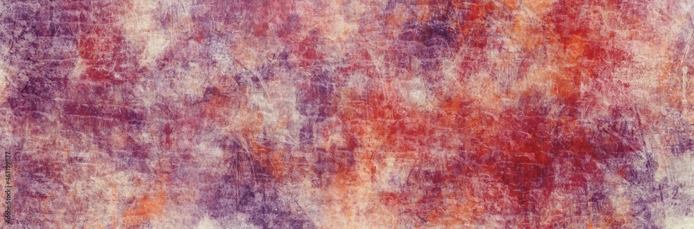 Abstract background painting art with bronze rustic texture paint brush for presentation, website, halloween poster, wall decoration, or t-shirt design. Abstract background painting art with bronze rustic texture paint brush for presentation, website, halloween poster, wall decoration, or t-shirt design.