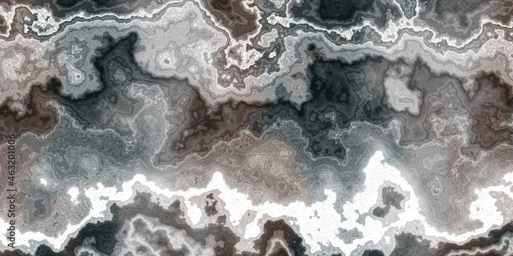 Obraz premium texture background 