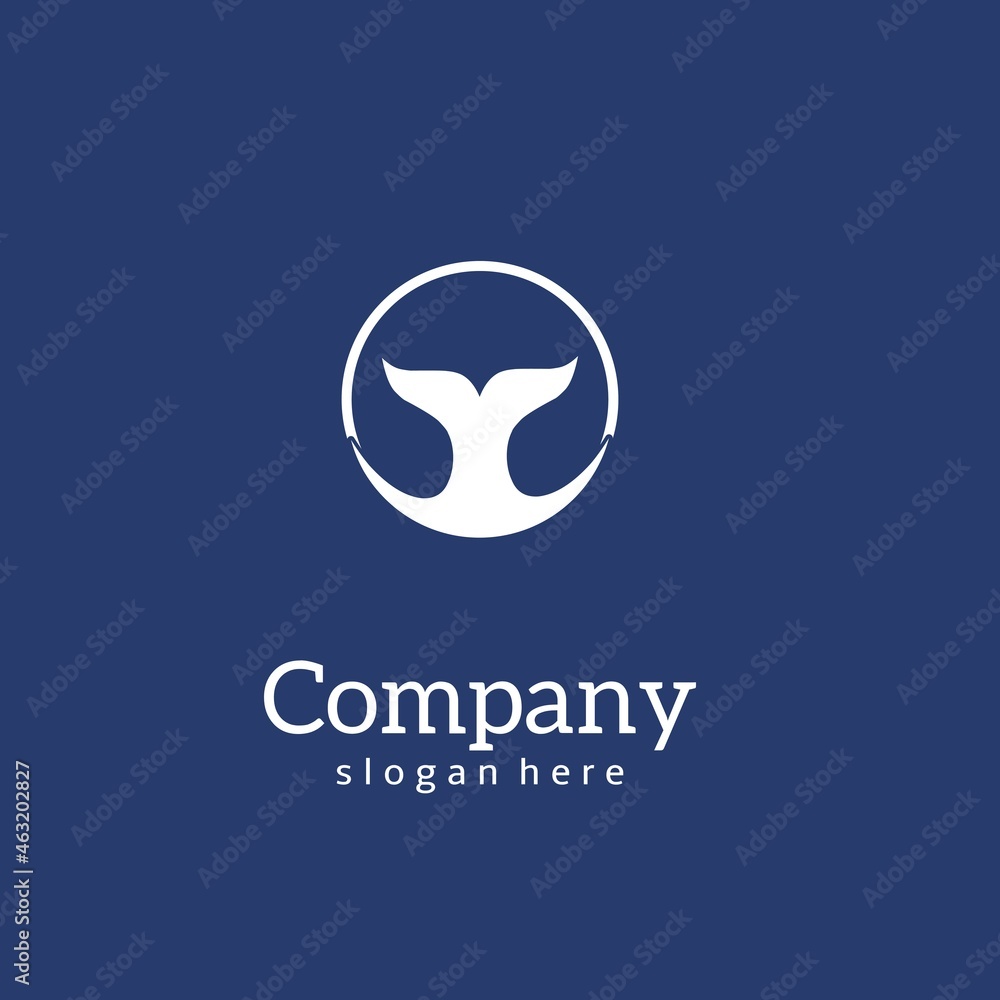 ocean wave logo design, sun wave, whale wave logo vector, ocean wave logo design, sun wave, whale wave logo vector,