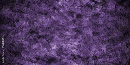 Wallpaper Mural stone rock metal plaster concrete wall, background, wallpeper Torontodigital.ca