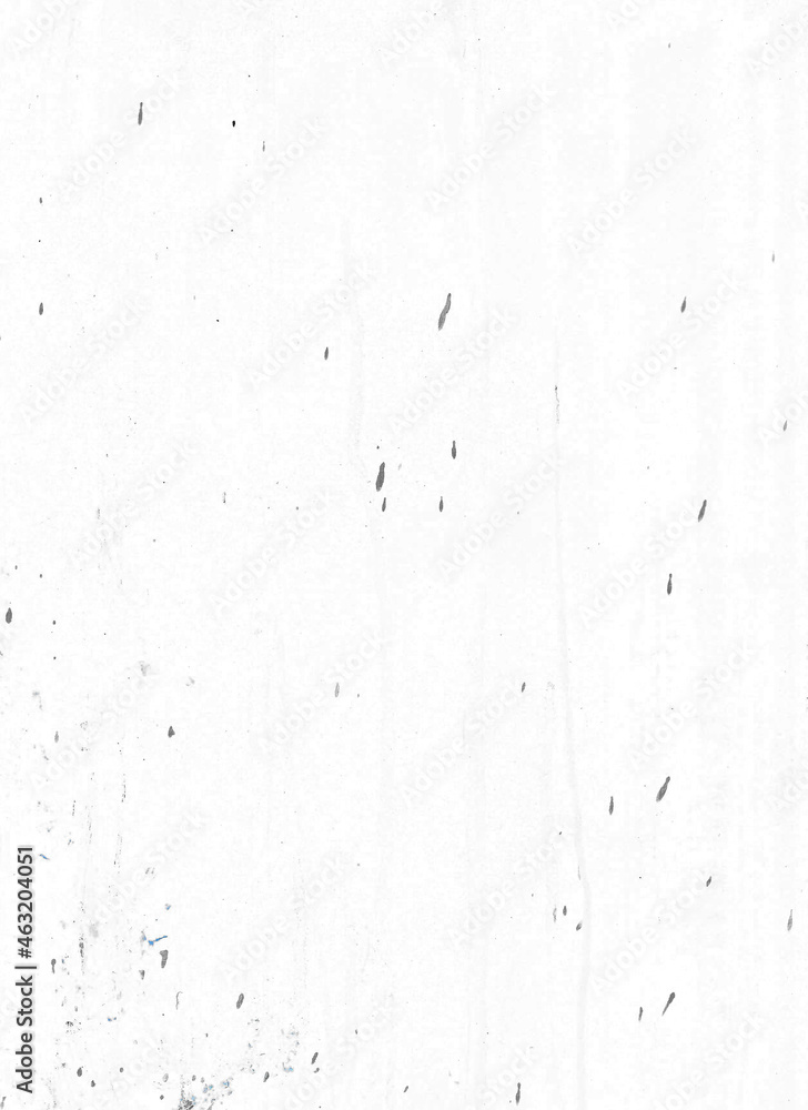Surface texture of white concrete wall, cement pattern with cracks background with space for text. Surface texture of white concrete wall, cement pattern with cracks background with space for text.