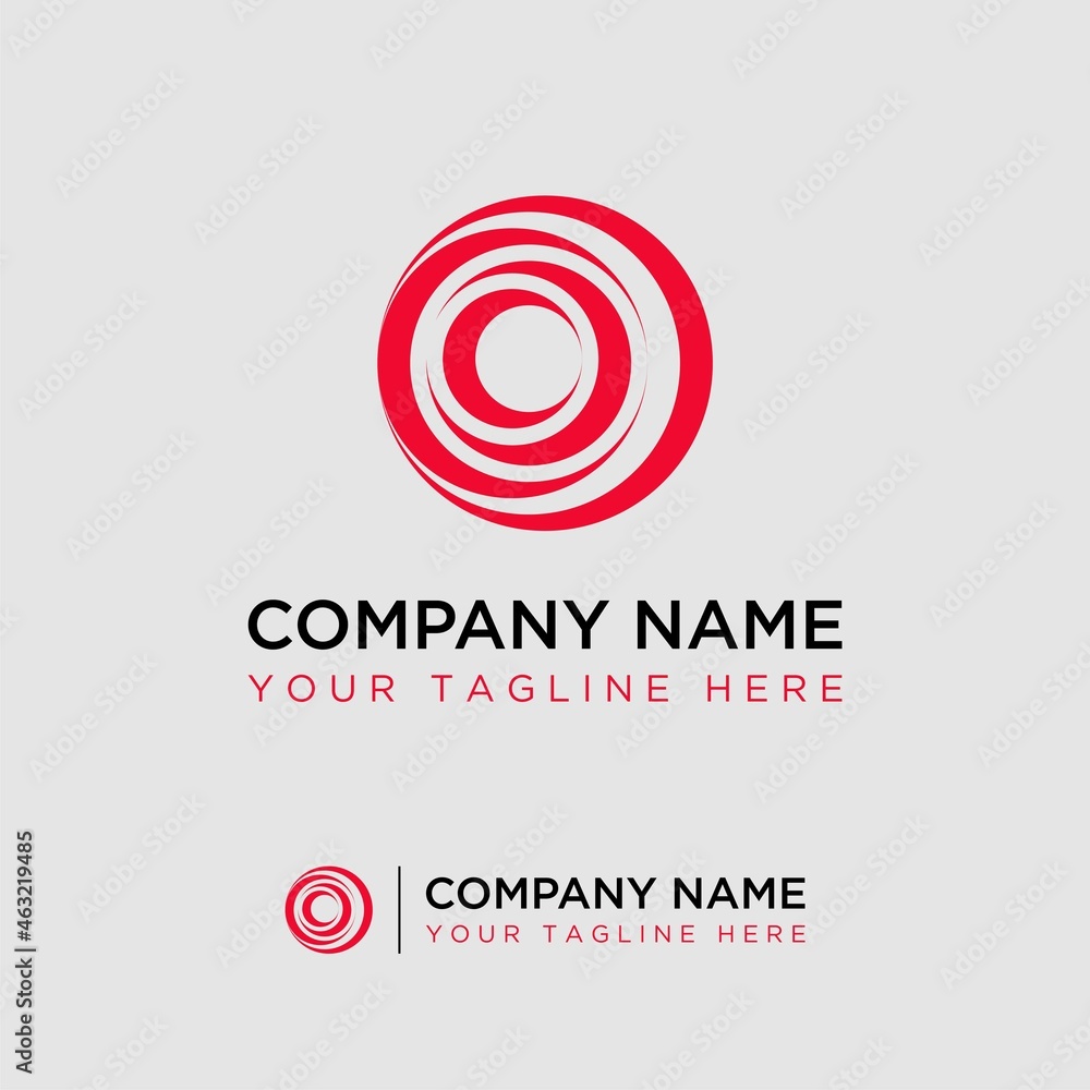 unique circle ornament like letter C font Image graphic icon logo design abstract concept vector stock. Can be used as a symbol associated with hole or initial. unique circle ornament like letter C font Image graphic icon logo design abstract concept vector stock. Can be used as a symbol associated with hole or initial.