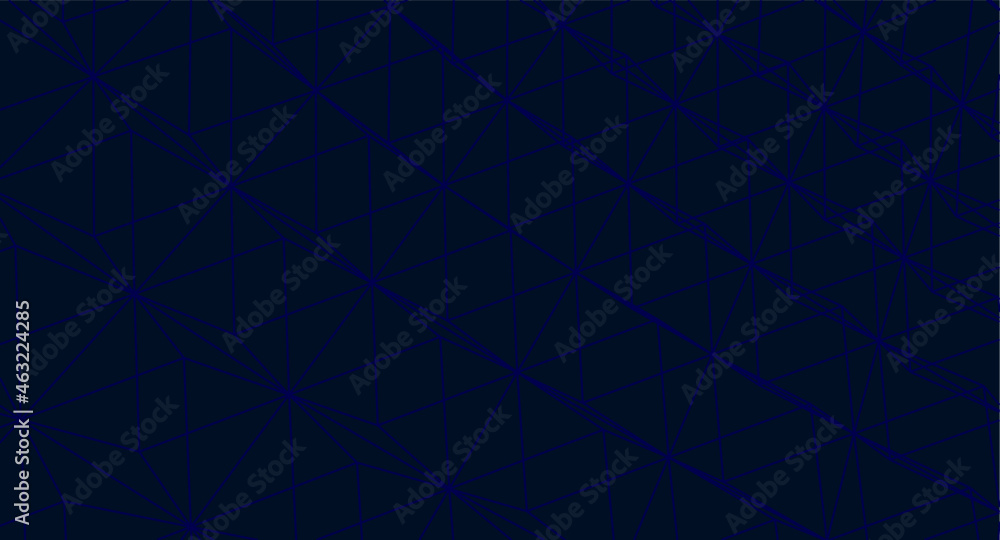 abstract geometric design background abstract geometric design background