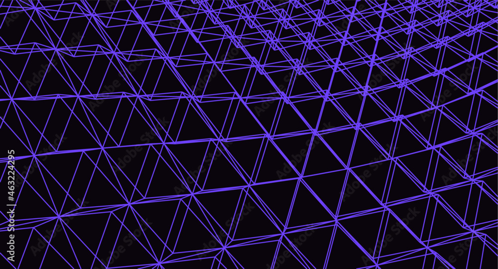 abstract geometric design abstract geometric design