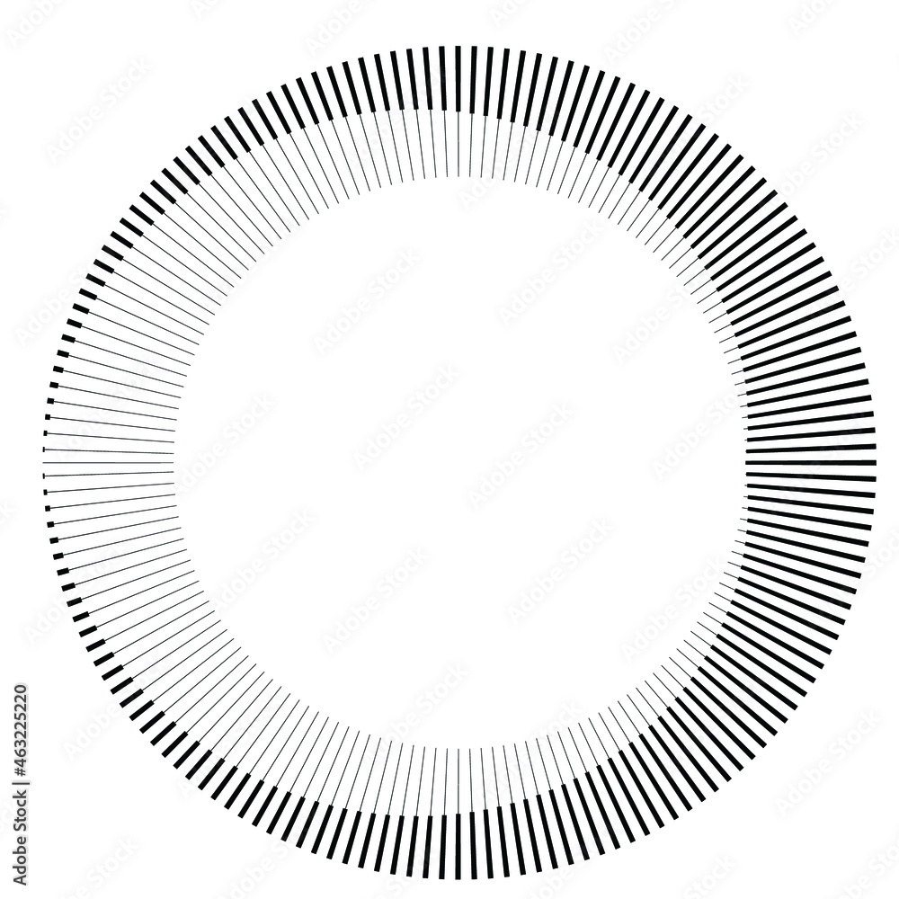 Rotating Lines in Spiral Form for comic books . fireworks Explosion background . Vector Illustration . Starburst round Logo . Spiral Design element . Abstract Geometric star rays . Sunburst . Rotating Lines in Spiral Form for comic books . fireworks Explosion background . Vector Illustration . Starburst round Logo . Spiral Design element . Abstract Geometric star rays . Sunburst .
