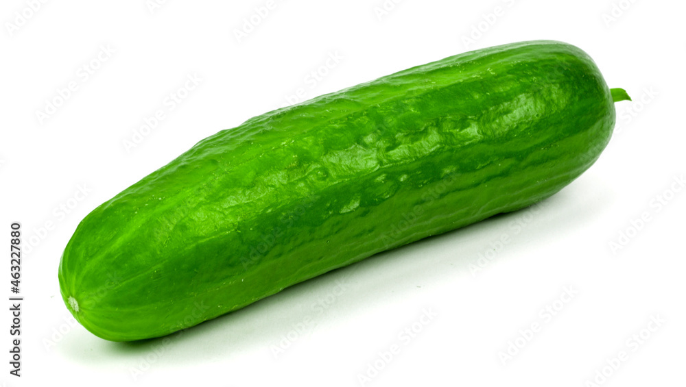 cucumber cucumber