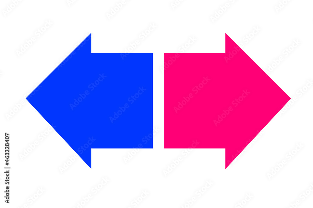 Black arrow icon,Black colour arrow indicator Black arrow icon,Black colour arrow indicator