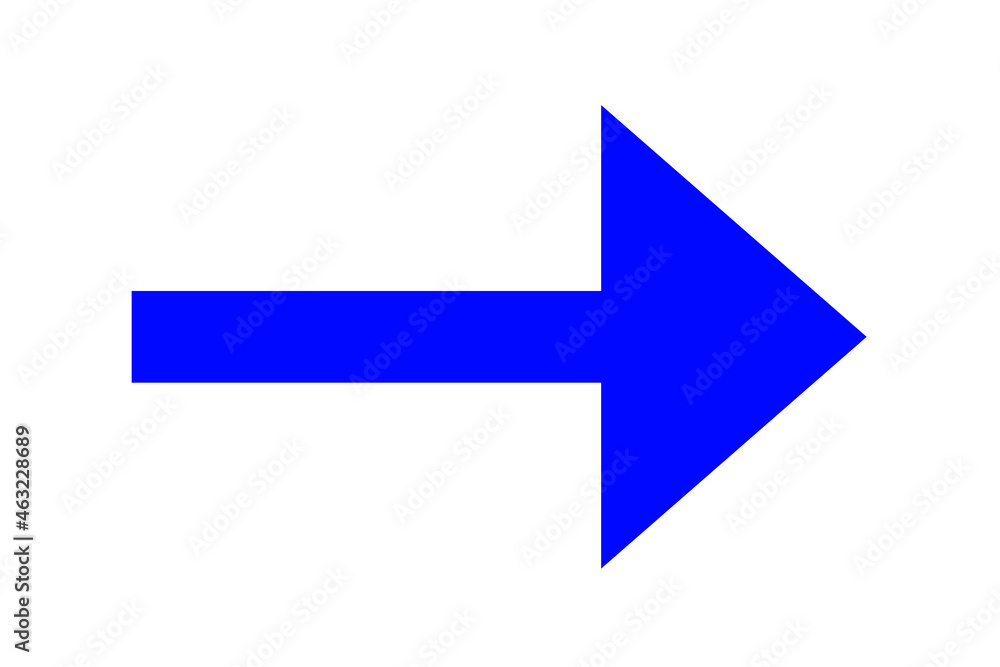 Black arrow icon,Black colour arrow indicator Black arrow icon,Black colour arrow indicator