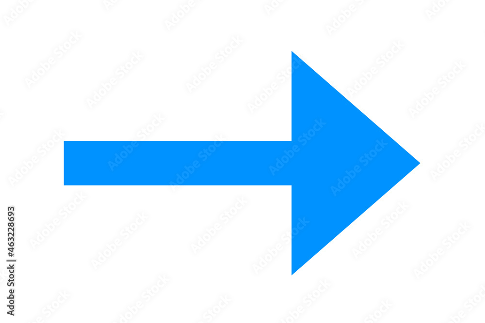 Black arrow icon,Black colour arrow indicator Black arrow icon,Black colour arrow indicator