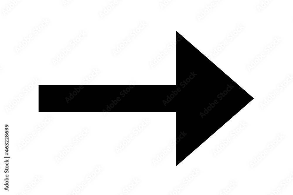 Black arrow icon,Black colour arrow indicator Black arrow icon,Black colour arrow indicator