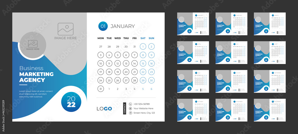 desk calendar 2022 desk calendar 2022