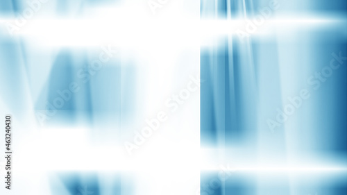 Abstract background , Light color comcept backgraund