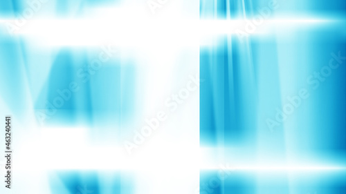 Abstract background   Light color comcept backgraund