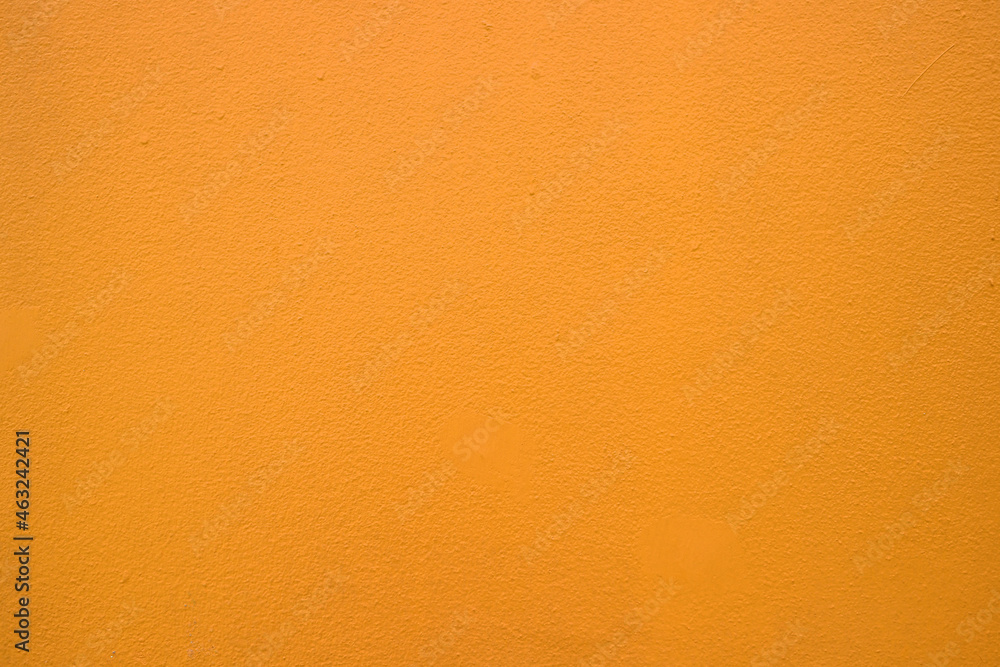 texture of orange wall texture of orange wall