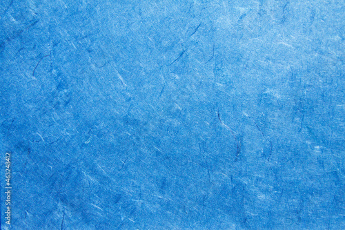 背景素材（和紙）