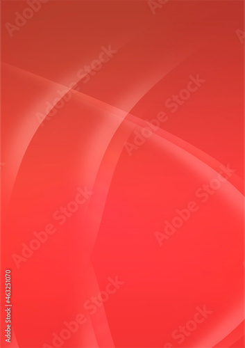 simple abstract background