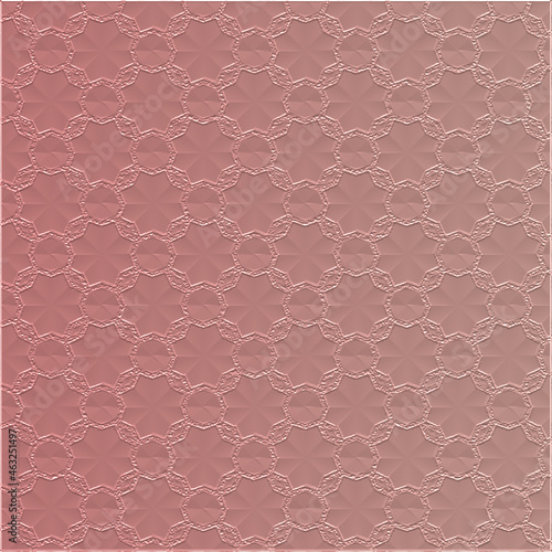 beige pattern rilievo gradient