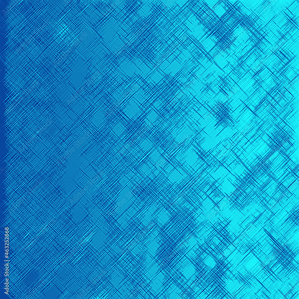 texture lucida metallizzata sfumatuar blu graffi texture lucida metallizzata sfumatuar blu graffi