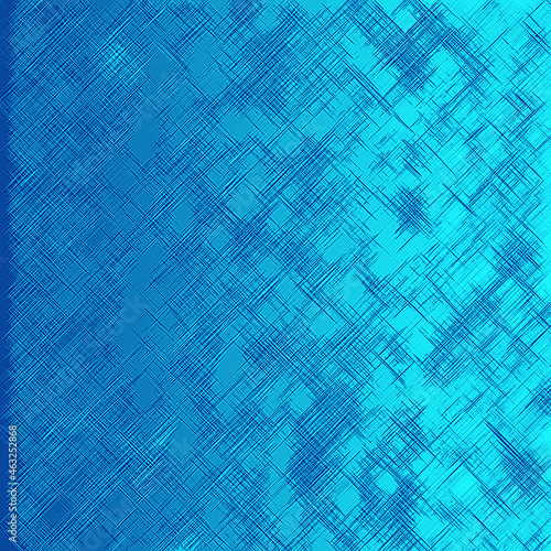texture lucida metallizzata sfumatuar blu graffi