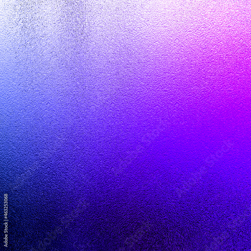 texture metallizzato blu viola sfumatura