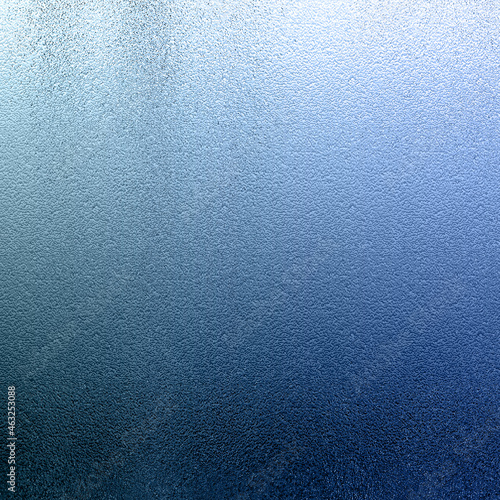 texture metallizzato sfumatura blu