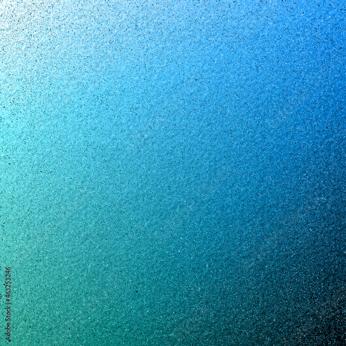 texture ruvido sfumatura  blu verde
