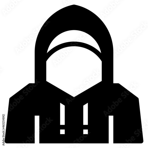 anonymous