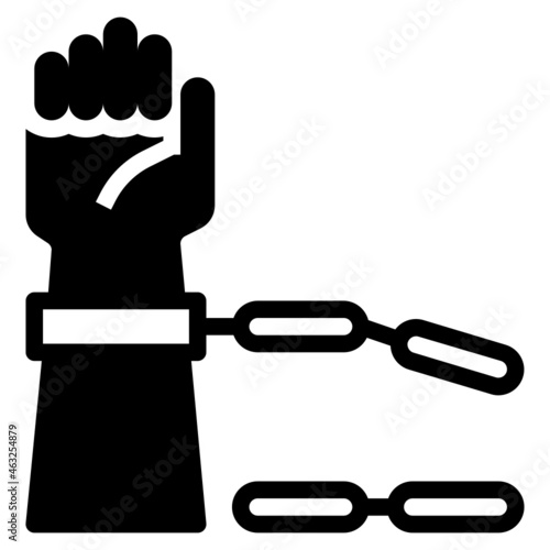 freedom