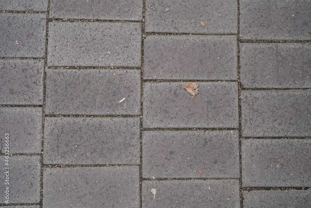 stone block paving stone block paving