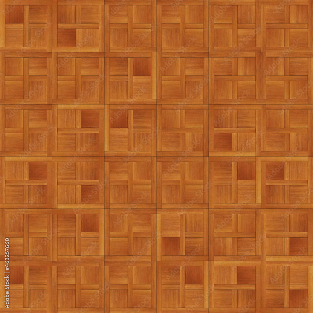 Chantilly wood parquet diffuse Map texture. Seamless Texture. Chantilly wood parquet diffuse Map texture. Seamless Texture.