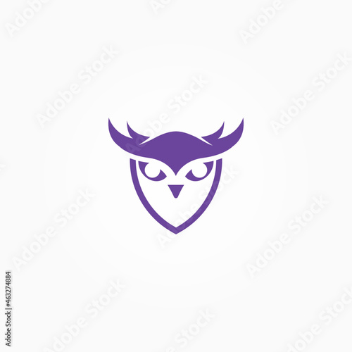 Security Owl