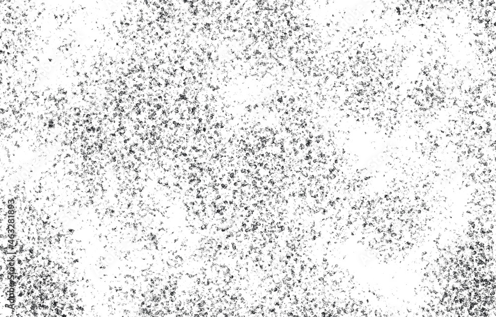 grunge texture for background.Grainy abstract texture on a white background.highly Detailed grunge background with space.