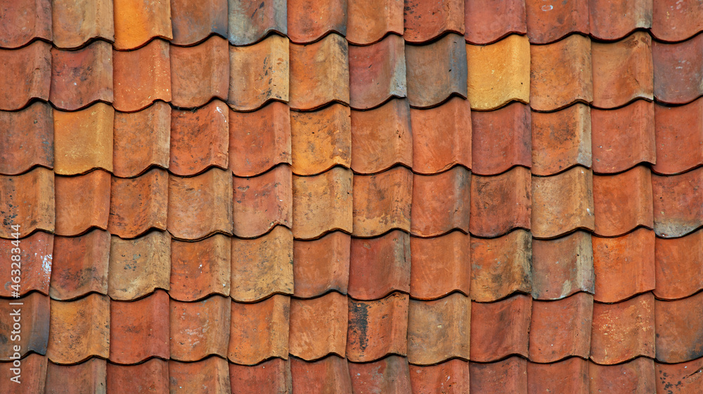 The structure of stone, brick and concrete as a background wallpaper or texture in photos taken in September 2021 in Masuria and Podlasie in Poland. The structure of stone, brick and concrete as a background wallpaper or texture in photos taken in September 2021 in Masuria and Podlasie in Poland.
