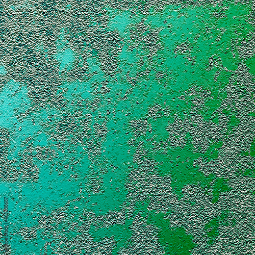 foglio ruvido texture astratto sfumature metalizzato
