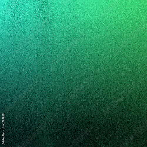 sfumatura metalizzato verde ruvido texture astratto