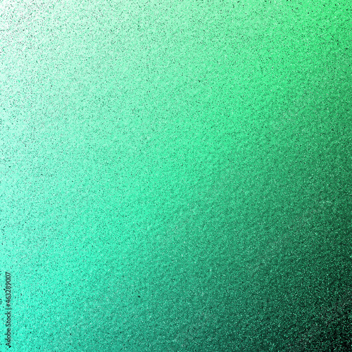 texture verde chiaro sfumatura ruvido astratto
