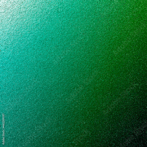 sfumatura metalizzato verde chiaro scuro texture ruvido astratto