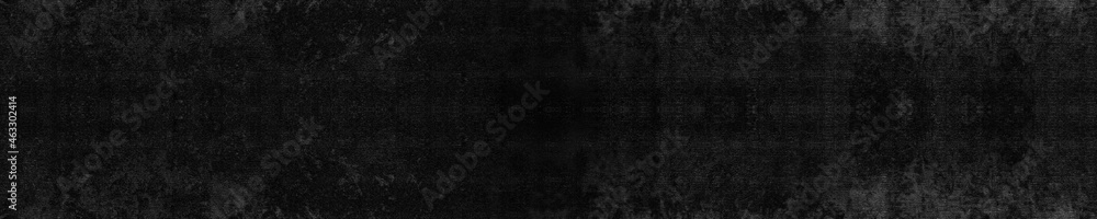 Fototapeta premium Abstract grunge texture background image.