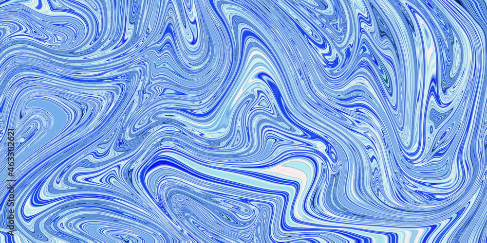 Illustration of liquid acrylic paints. Divorces and smooth lines of paint, colors. Abstraction oil paint stains Illustration of liquid acrylic paints. Divorces and smooth lines of paint, colors. Abstraction oil paint stains