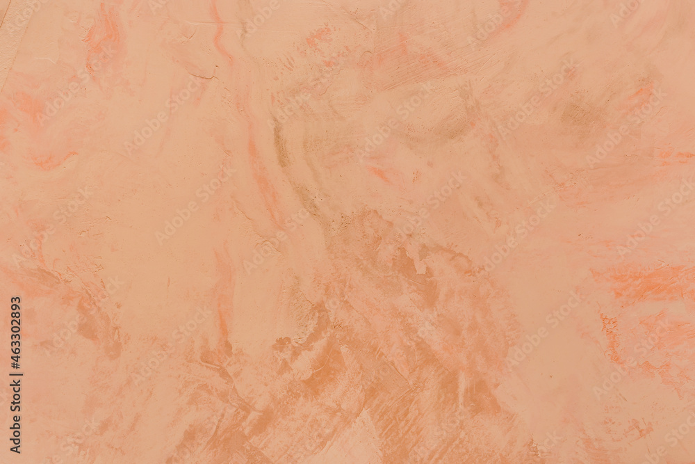 Abstract pattern and modern design of light warm shade of wall surface texture background Abstract pattern and modern design of light warm shade of wall surface texture background