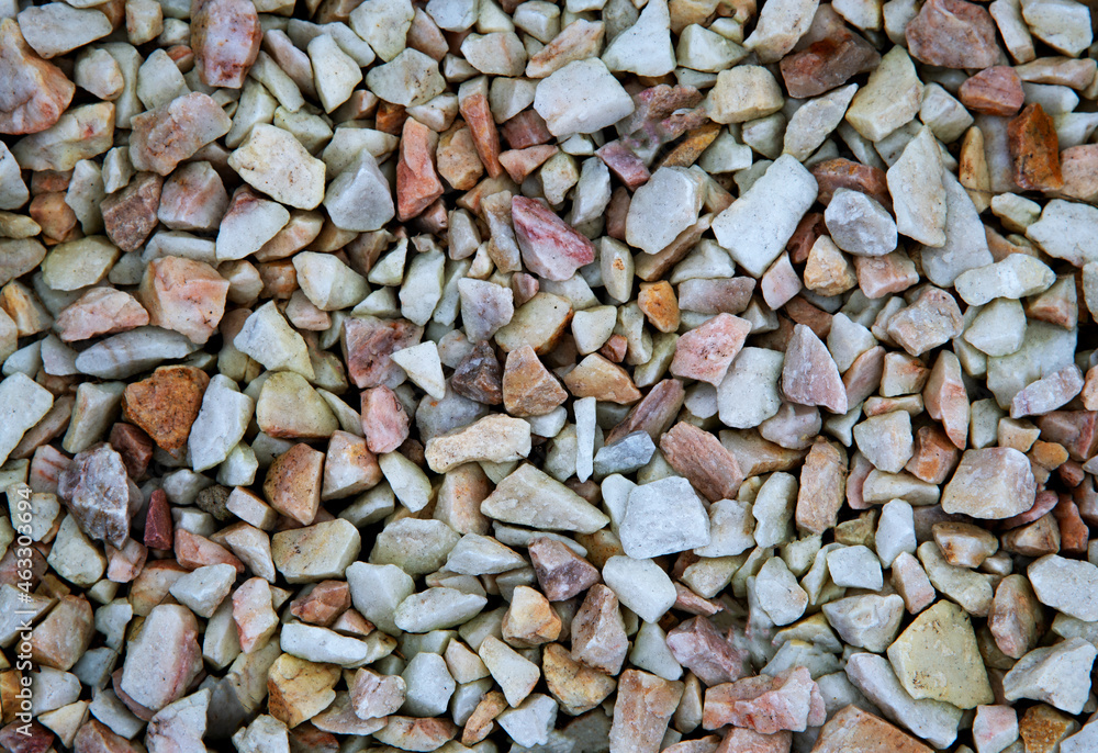 The structure of stone, brick and concrete as a background wallpaper or texture in photos taken in September 2021 in Masuria and Podlasie in Poland. The structure of stone, brick and concrete as a background wallpaper or texture in photos taken in September 2021 in Masuria and Podlasie in Poland.