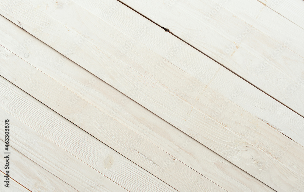 Obraz premium wood background pattern top view close-up