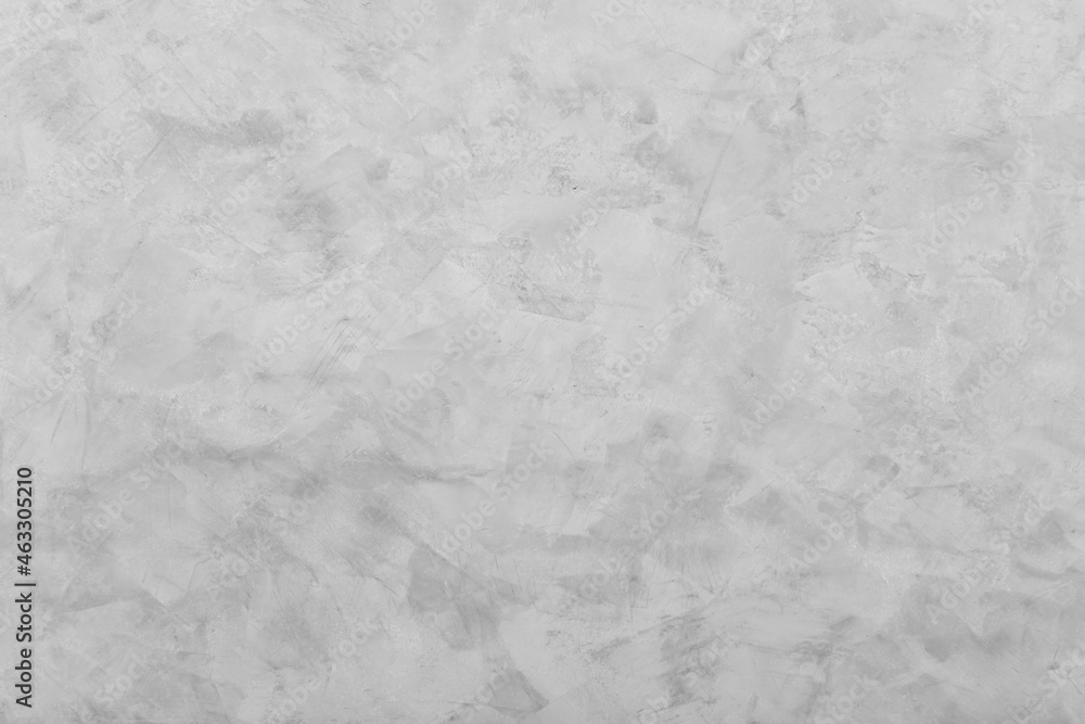 Concrete texture, loft style wall background. Gray cement wall background.. Concrete texture, loft style wall background. Gray cement wall background..