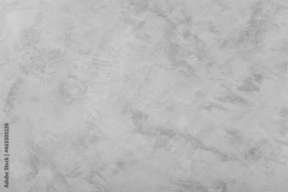 Obraz premium Concrete texture, loft style wall background. Gray cement wall background..