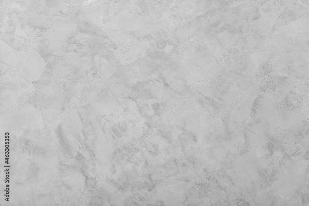 Concrete texture, loft style wall background. Gray cement wall background.. Concrete texture, loft style wall background. Gray cement wall background..