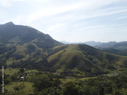 DCIM100MEDIADJI_0138.JPG