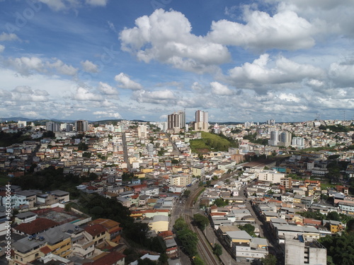 DCIM102MEDIADJI_0148.JPG