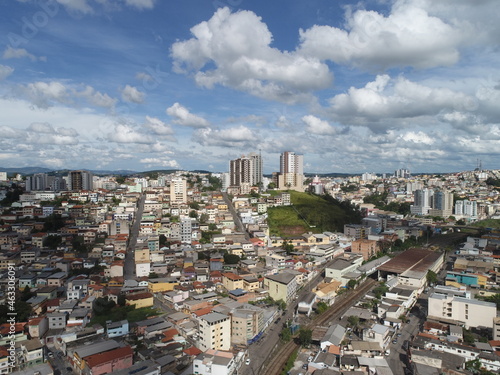 DCIM102MEDIADJI_0149.JPG